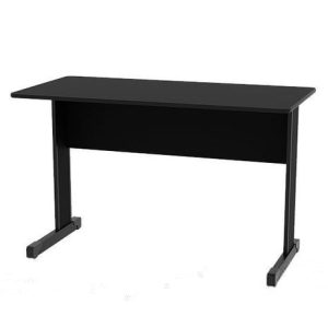 MESA BASIC 0.60X1.50 PTO KE02-PP - 61.002.14.11