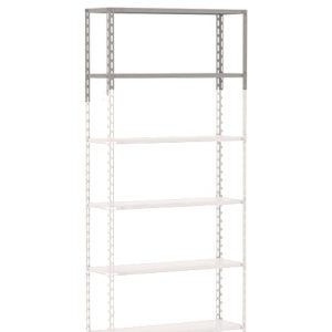 EST 1.98X0.92X0.30 18/22 BCO - PK060035 BCO