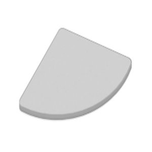 CONEXAO BASIC 0.60X0.60 CZA - 71