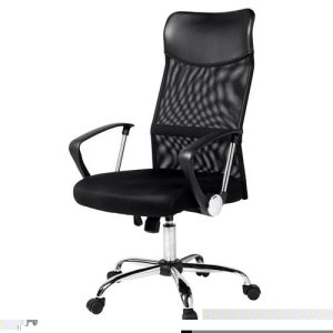CAD IMP 9784 PRESIDENTE TELA - 10109