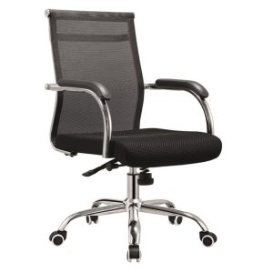 CAD IMP 0633 EXECUTIVA TELA - 0633