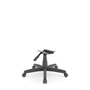 KIT 114 BASE DIRETOR COM RELAX - 36816