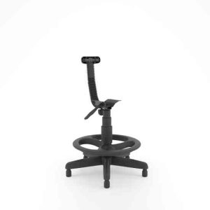 KIT BASE CAIXA COM L - 00101PT