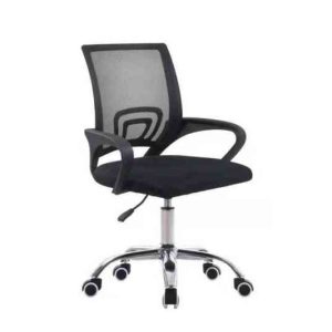 CAD IMP 0103 EXECUTIVA PTO - 020010