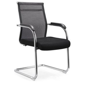 CAD IMP 0633D FIXA EXECUTIVA TELA - 0633D