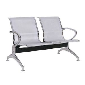 LONGARINA AEROPORTO QATAR 2 LUGARES